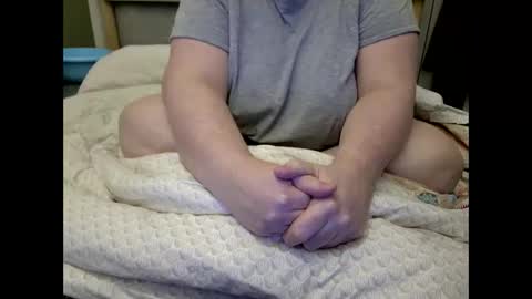 Martha online show from 02/22/26, 03:18