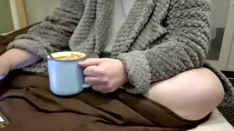 Martha online show from 04/02/26, 02:53