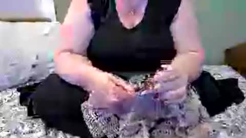 Snapshot of marthabriest chatting on 06/12/26, 06:12 Martha online show from 06/12/26, 06:12