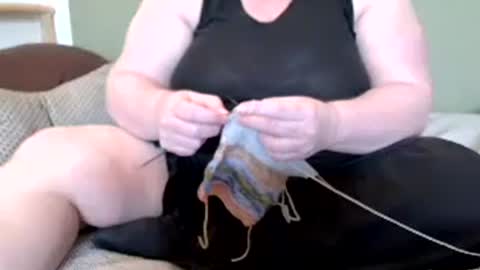 Snapshot of marthabriest chatting on 07/10/26, 03:25 Martha online show from 07/10/26, 03:25