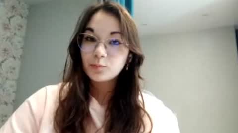 Snapshot of marthahammond chatting on 06/14/26, 09:44 Mia online show from 06/14/26, 09:44