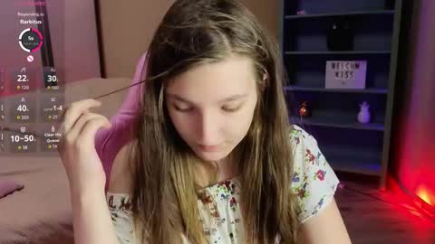 Martha online show from 10/04/25, 10:13