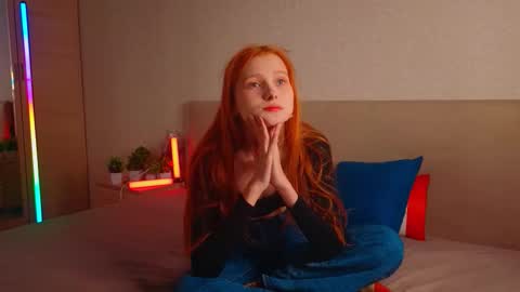 marthamack online show from 11/30/25, 08:40