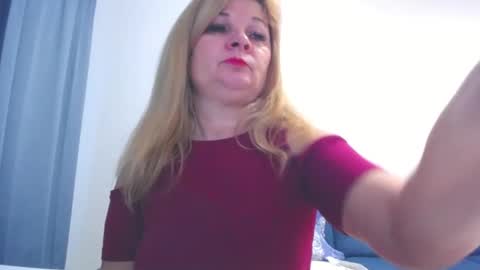 Martha online show from 01/27/25, 06:09