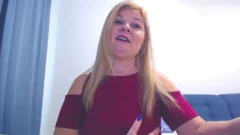 Martha online show from 02/08/25, 08:09