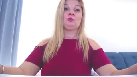 Martha online show from 03/10/25, 08:26