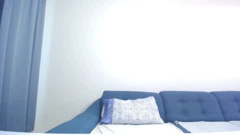 Martha online show from 10/25/25, 01:40