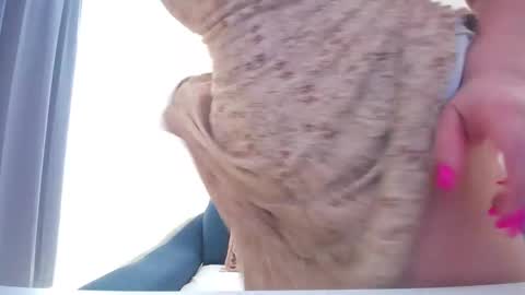 Martha online show from 03/10/26, 07:13