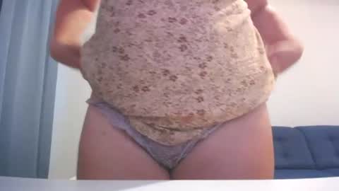 Snapshot of marthanollan chatting on 06/22/26, 03:31 Martha online show from 06/22/26, 03:31
