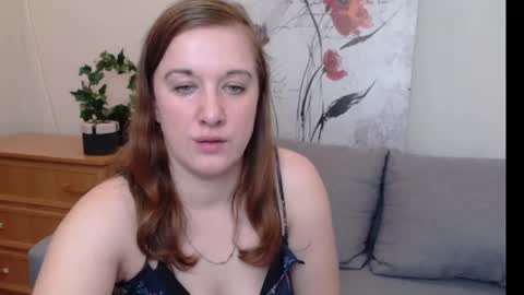 Martha online show from 01/10/25, 12:15