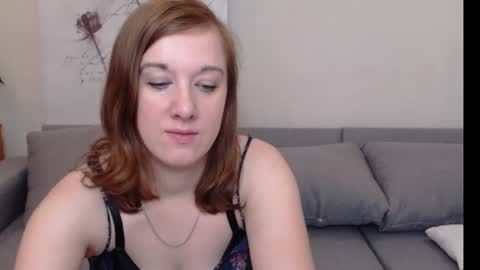 Martha online show from 01/12/25, 06:06