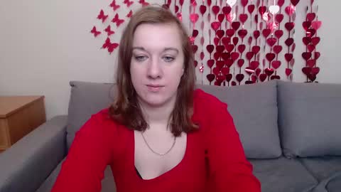 Martha online show from 02/14/25, 06:12