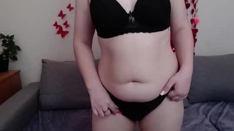 Martha online show from 02/20/25, 09:33