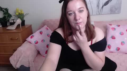 Martha online show from 11/20/25, 06:24