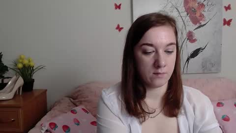 Martha online show from 11/24/25, 06:13