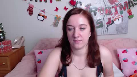 Martha online show from 12/20/25, 06:09