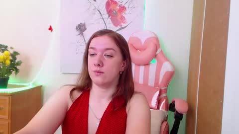 Martha online show from 05/08/26, 04:40