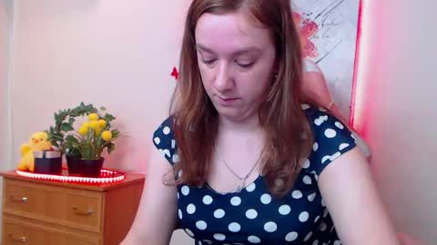 Martha online show from 05/19/26, 05:03
