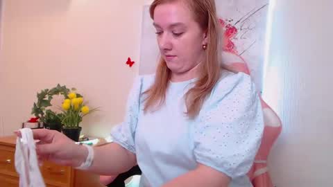 Martha online show from 06/03/26, 05:10
