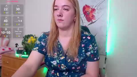 Martha online show from 06/30/26, 04:13