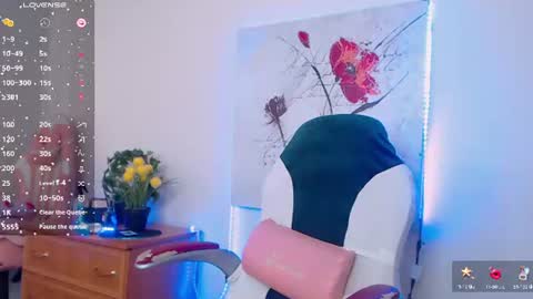 Martha online show from 07/04/26, 04:07
