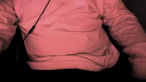 Snapshot of marthewchad chatting on 02/08/26, 07:01 marthewchad online show from 02/08/26, 07:01