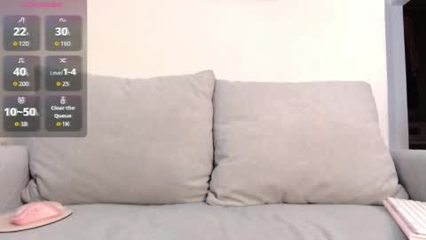 Snapshot of marthina_thompson chatting on 05/14/26, 03:08 marthina thompson online show from 05/14/26, 03:08