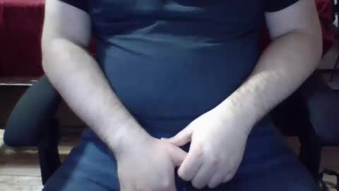 Snapshot of marti697 chatting on 01/08/25, 09:53 marti697 online show from 01/08/25, 09:53