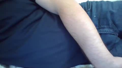 Snapshot of marti697 chatting on 01/26/25, 06:49 marti697 online show from 01/26/25, 06:49