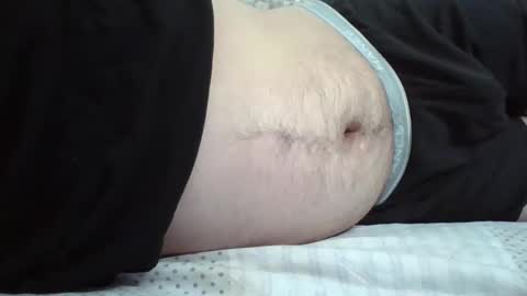 Snapshot of marti697 chatting on 01/28/25, 07:00 marti697 online show from 01/28/25, 07:00