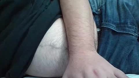 Snapshot of marti697 chatting on 02/13/25, 10:55 marti697 online show from 02/13/25, 10:55