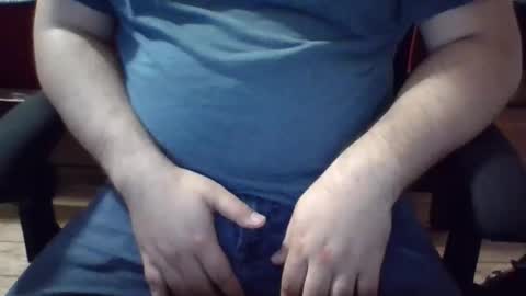 marti697 online show from 02/15/26, 09:33