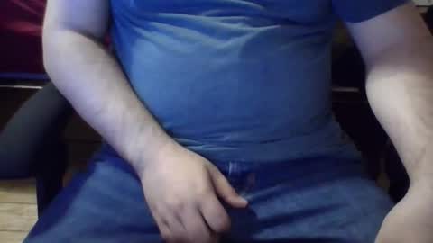 marti697 online show from 02/23/26, 10:23