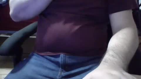 marti697 online show from 03/04/26, 08:42