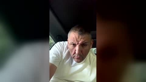 marti71659 online show from 05/10/26, 04:56