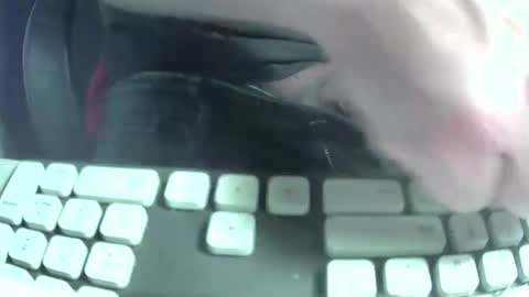 Snapshot of martial04 chatting on 01/31/25, 06:14 martial04 online show from 01/31/25, 06:14