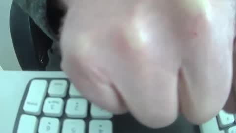 Snapshot of martial04 chatting on 02/23/25, 01:10 martial04 online show from 02/23/25, 01:10