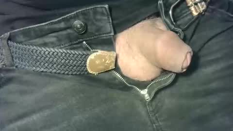 martial04 online show from 12/03/25, 08:29