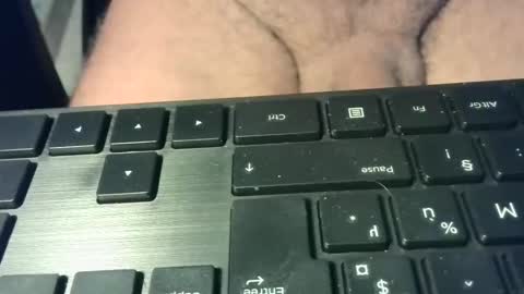 martial04 online show from 12/04/25, 08:45