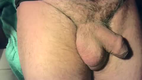 martial04 online show from 01/06/26, 05:16