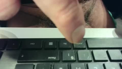 martial04 online show from 01/12/26, 08:47