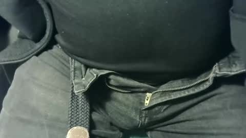 martial04 online show from 01/13/26, 04:01