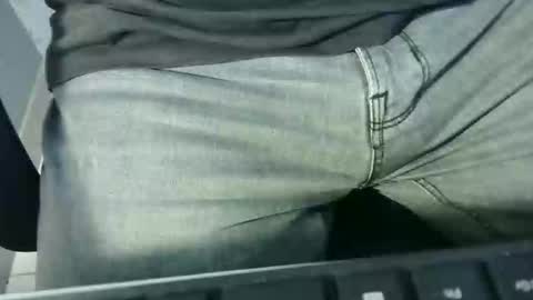 martial04 online show from 02/02/26, 09:08