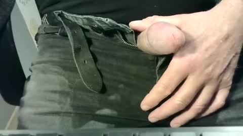 martial04 online show from 03/09/26, 07:07