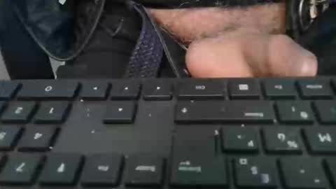 martial04 online show from 04/23/26, 07:09