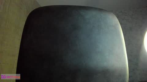 Snapshot of martiiinaa_ chatting on 12/04/24, 07:50 Martina online show from 12/04/24, 07:50