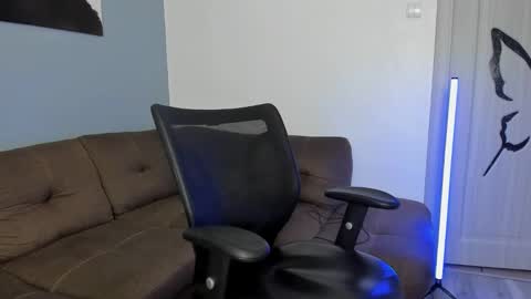 Martiinsoul online show from 12/11/24, 05:32