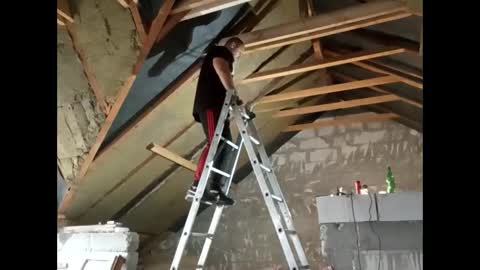 Martiinsoul online show from 11/21/25, 10:14