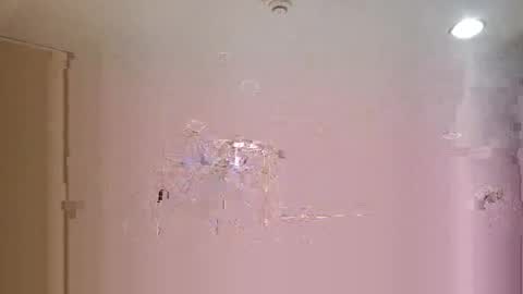 Snapshot of martilas1997 chatting on 02/10/26, 01:53 joshep online show from 02/10/26, 01:53