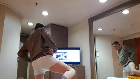 Snapshot of martilas1997 chatting on 02/11/26, 03:50 joshep online show from 02/11/26, 03:50